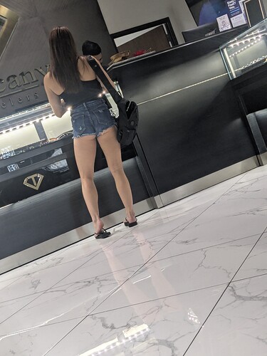 PXL_20250630_203718633
