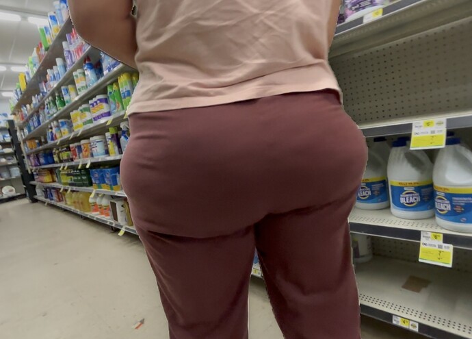 IMG_1117