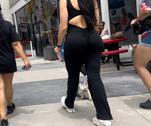 IMG_3784