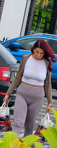 milftight (7)