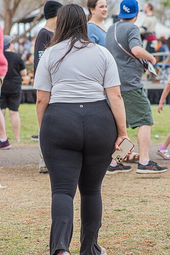 IMG_1181