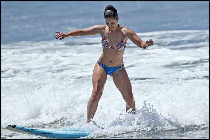 surf8
