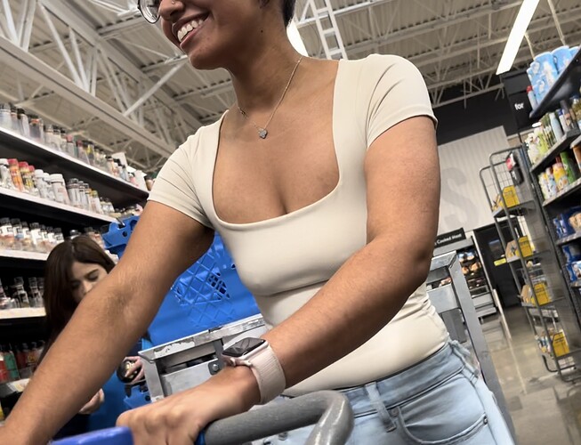 IMG_0724