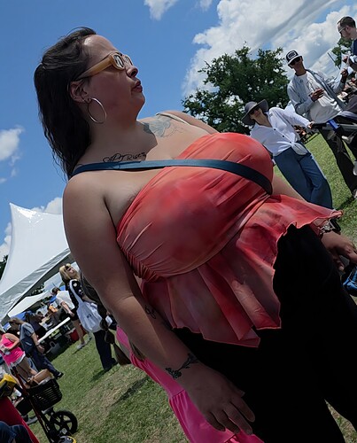20260620_133631(4)