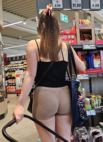 20250705_145856