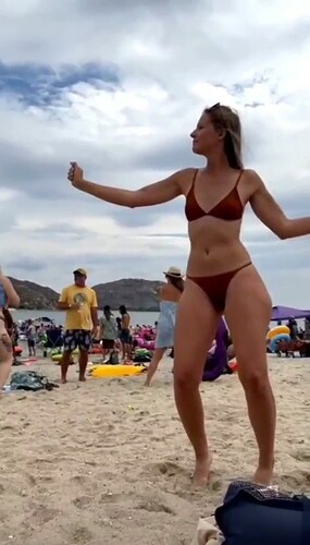 VideoCapture_20230615-160153