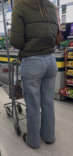 IMG_9890