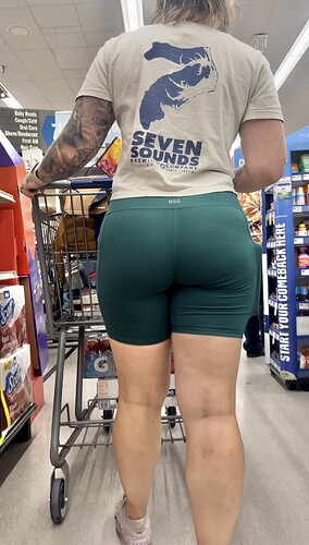 IMG_9929