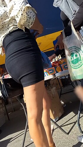 VID_20241213_131215_exported_23988