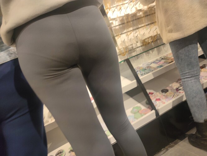 0 (2)