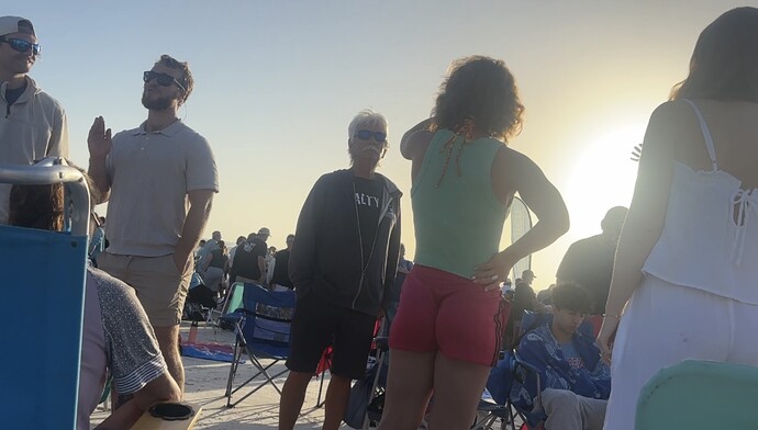 IMG_5571
