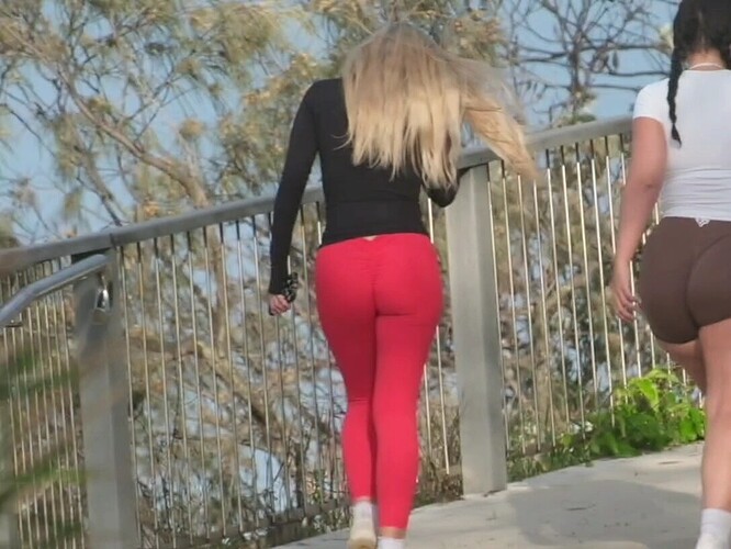 VideoCapture_20241013-013413