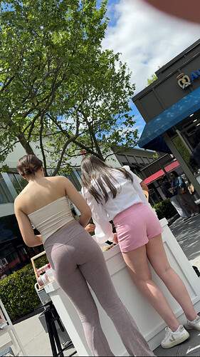 IMG_8961