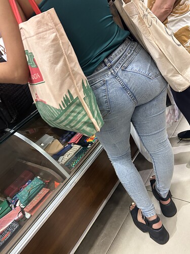 76
