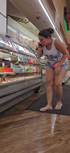VideoCapture_20230820-005715