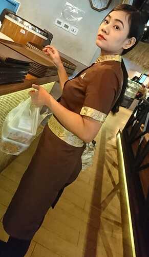 IMG-20230719-WA0313