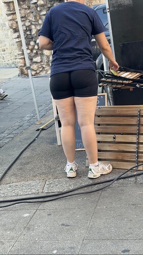 IMG_2414