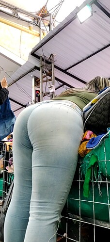 IMG_20250527_170943
