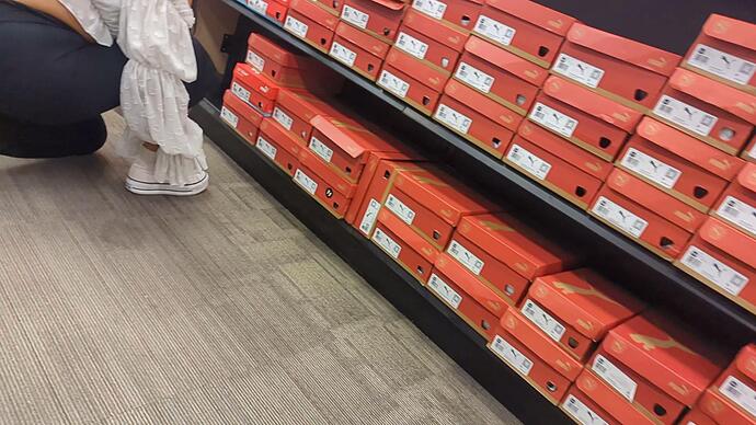ShoeStore (1)