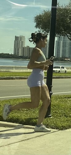 IMG_0351