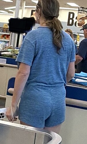 IMG_0952