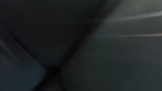 VideoCapture_20250505-210604