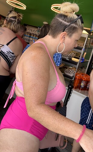 IMG_8111