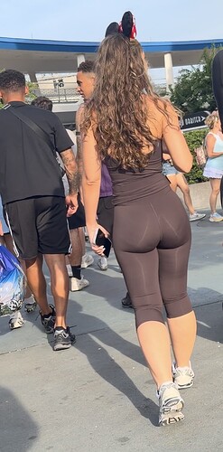 IMG_3872