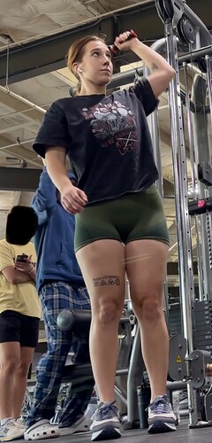 IMG_1562