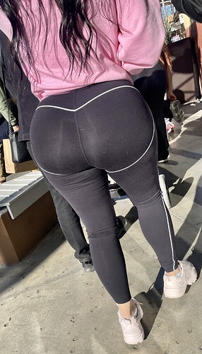 IMG_6425