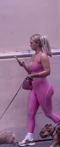 IMG_2934