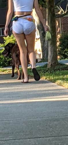 Girl2