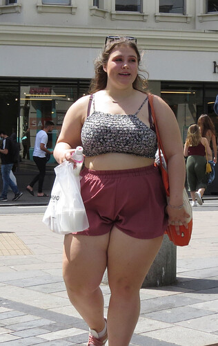 huge  (1)