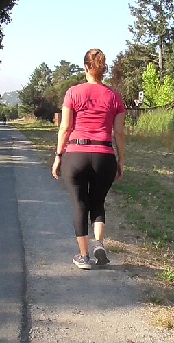 vlcsnap_wide-hips-mexican-milf-in-MV_screenshots_00101