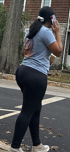 IMG_1109