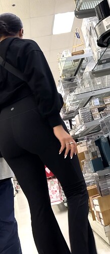 IMG_3746