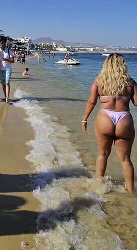 IMG_6005