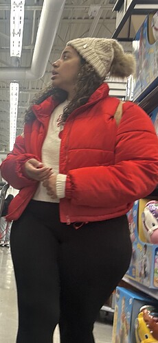 IMG_7791