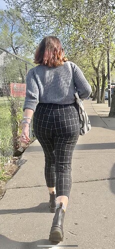 IMG_5656
