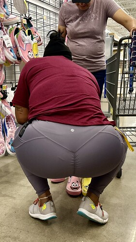 IMG_9426