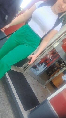 GreenAss3