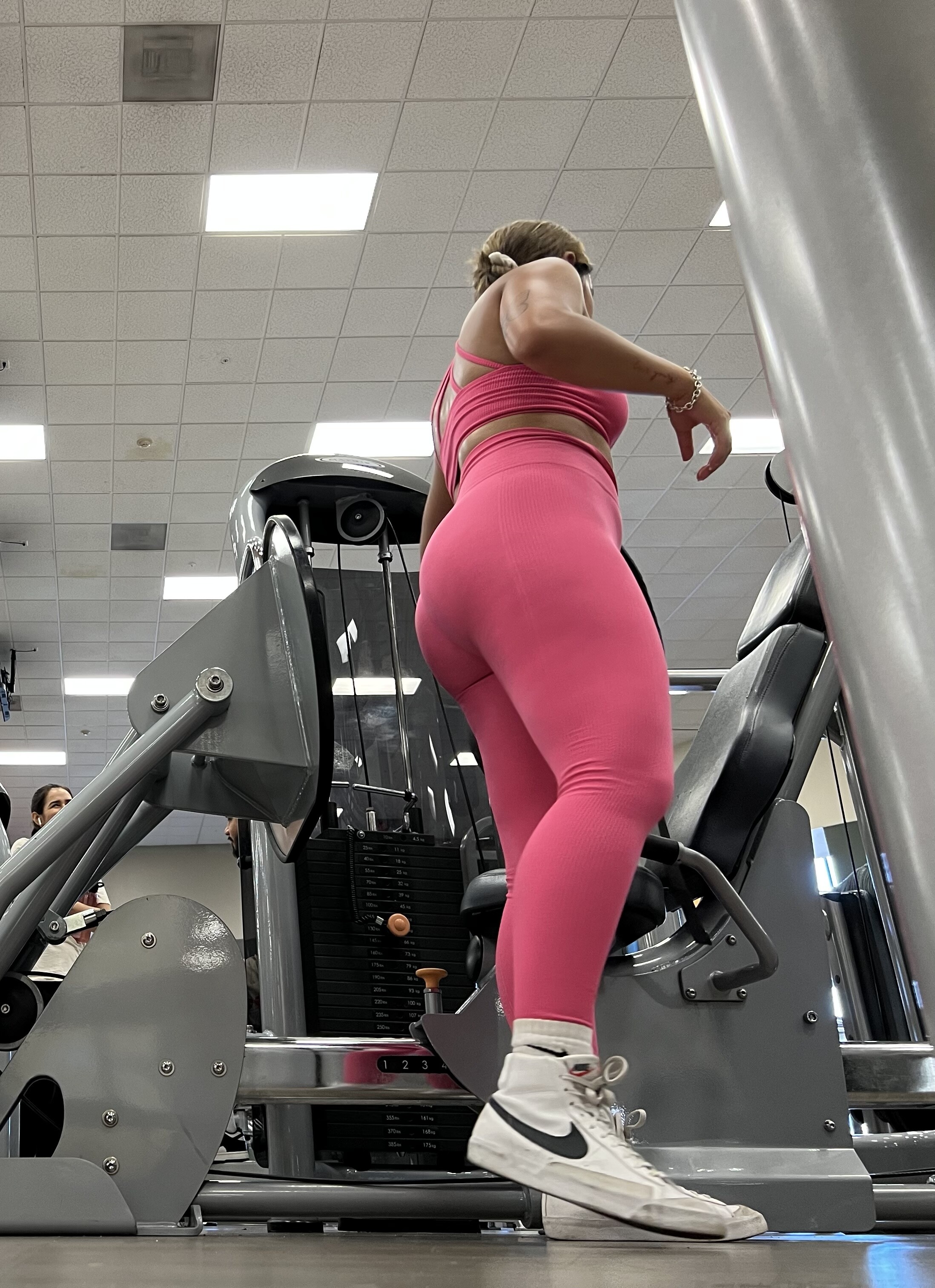 Big booty Dominican A GEM - Forum