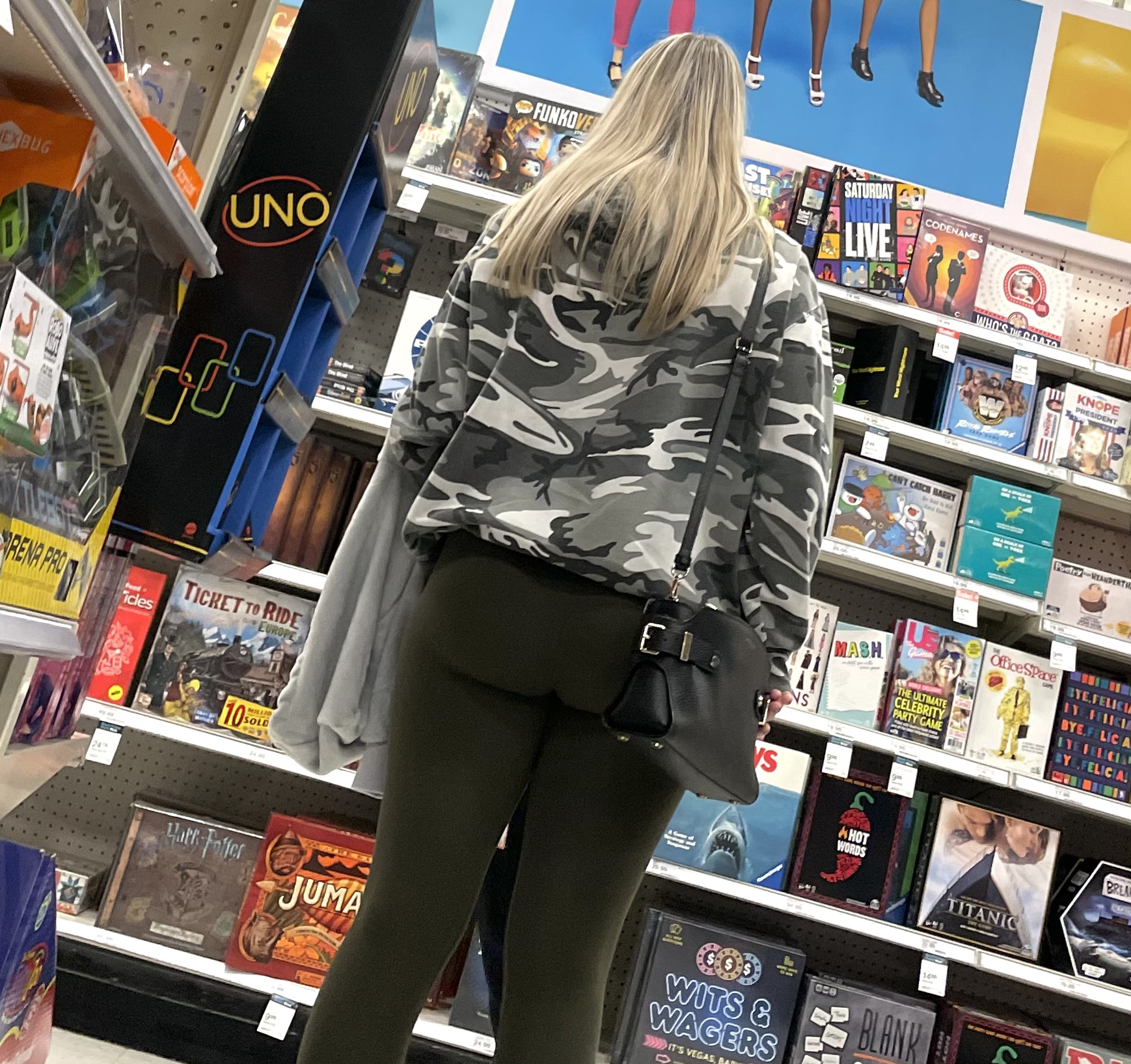 Green leggings at target Spandex, Leggings & Yoga Pants Forum