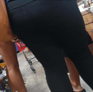 20210806_143613