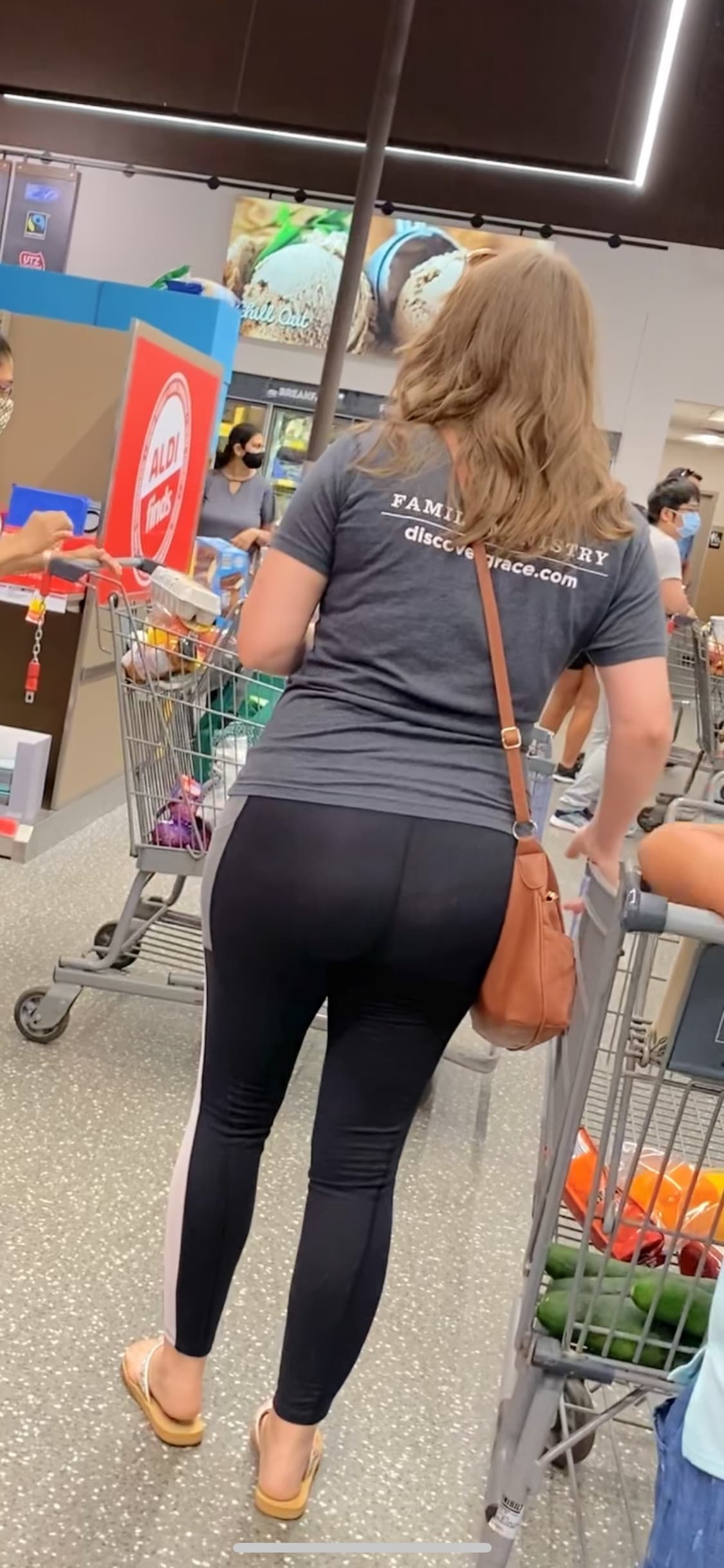 Store finds Today - Spandex, Leggings & Yoga Pants - Forum