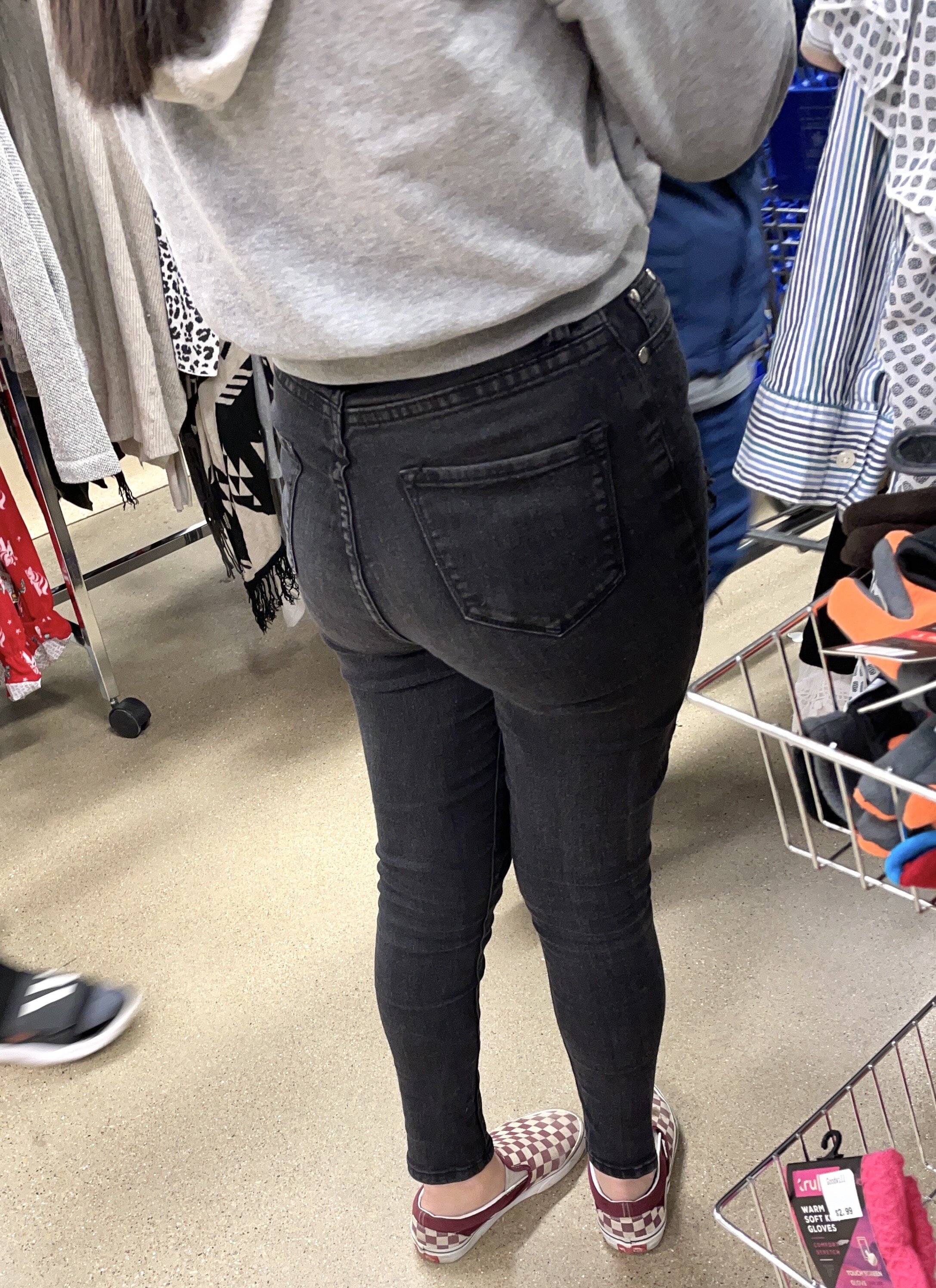 Black Jeans Tight Teen Tight Jeans Forum