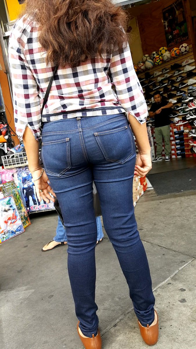 Tight Jeans - Tight Jeans - Forum