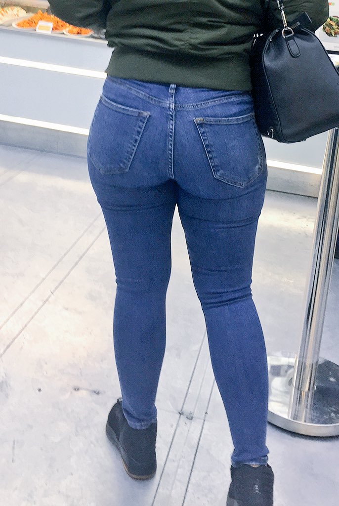 Tight Jeans - Tight Jeans - Forum