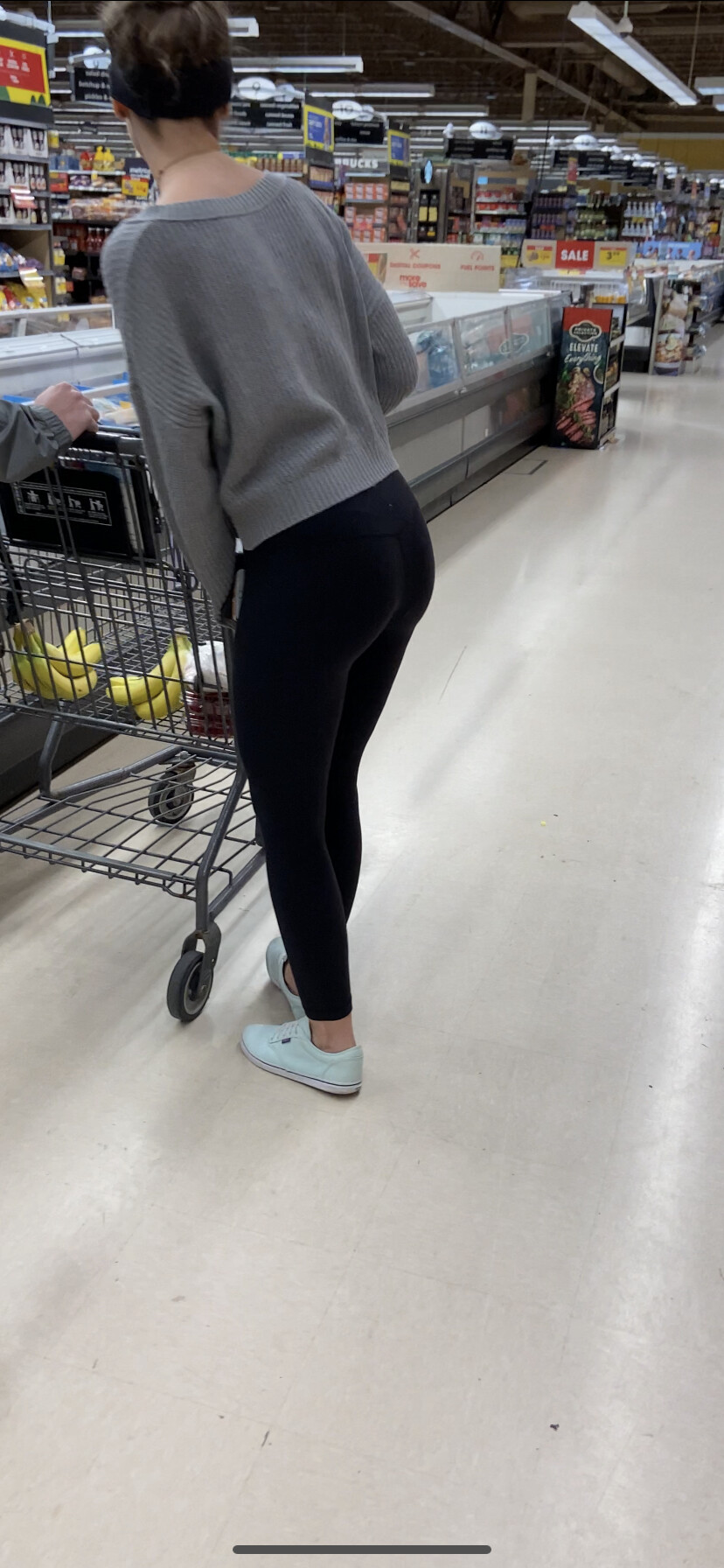 Tight lulu butt VTL - Spandex, Leggings & Yoga Pants - Forum