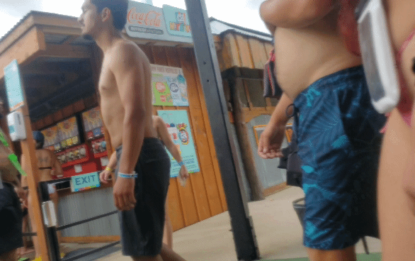 YouCut_20210817_084129907_1